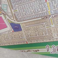 فروش اپارتمان شخصی ساز۹۶متری فاز یک پرند