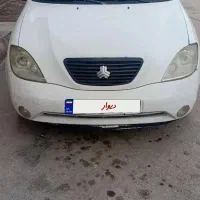 فروش|خودرو سواری و وانت|شوط, |دیوار