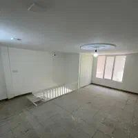 دوبلکس۶۰متری فول نصبیات در کهریزک|فروش آپارتمان|ری, شهید بهشتی|دیوار