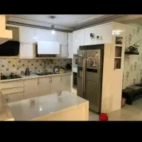 ۳خواب فروزان ۱۶۰متری قابل مذاکره تادیرنشده تماس|اجارهٔ آپارتمان|بندرعباس, |دیوار