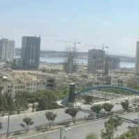 نمونه۷۰ متری/۱خواب/زیر قیمت منطقه/سند تکبرگ|فروش آپارتمان|تهران, دهکده المپیک|دیوار