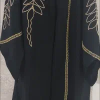 مانتو|لباس|مشهد, خرمشهر|دیوار