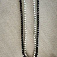گردنبند مروارید