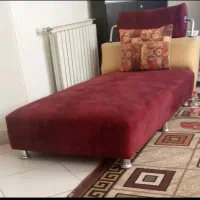 مبل  وصندلی