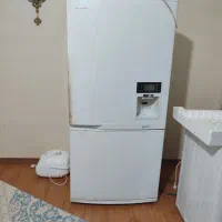 فروش لوازم اشپزخانه