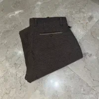 شلوار پارچه ای|لباس|تهران, هروی|دیوار