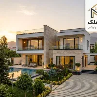 اجاره-ویلایی-دوبلکس-سعدی-22