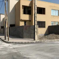 اپارتمان گلایل