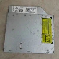 دی وی دی رایتر|قطعات و لوازم جانبی رایانه|پاکدشت, کبودگنبد|دیوار