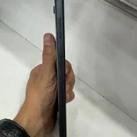 Tab A7 Lite T225|تبلت|کرج, اصفهانی‌ها|دیوار