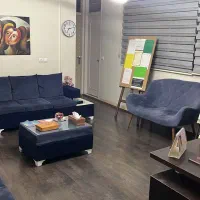 اجاره-ساعتی-و-روزانه