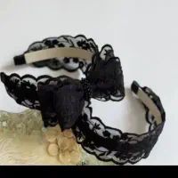 گل سرهای خوشگل