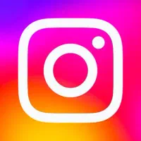 همکار خانم بازیگر برای اینستاگرام