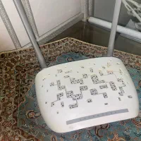 مودم ADSL-TPLINK