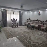فروش اپارتمان در فاز ۸ پردیس