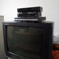 تلوزیون شهاب،  همگی سالم