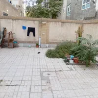 اپارتمان-طبقه-همکف-جنوبی-باحیاط-65متر-1-خواب