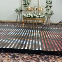 فیلمبرداری،دیجی،گل آرایی وکف استیج|خدمات پذیرایی، مراسم|اردبیل, |دیوار