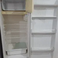 یخچال