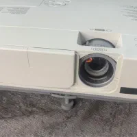 ویدئو پرژکتور nec m300