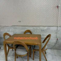 مدل ۵ تیره