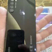 شیائومی نوت 8|موبایل|تهران, صادقیه|دیوار