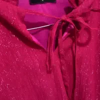 شومیز مجلسی|لباس|رفسنجان, |دیوار