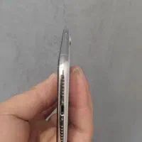 آیفون X 256|موبایل|کوچصفهان, |دیوار