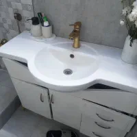 لوله کشی و پمپ آب و کولر