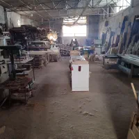 نیروی ماهر نجار