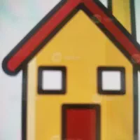 اجاره-یک-واحد-منزل-مسکونی-طبقه-دوم