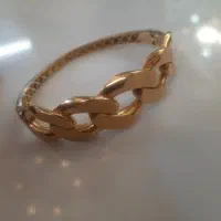 فروشی