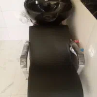 لوازم اریشگاه