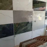کاشی و سرامیک شرایط استثنایی اقساط ۱تا۱۴ماه