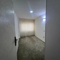 ۹۷ متری خاص در ساختمانی دوکله بلوار دریا سرخرود|فروش آپارتمان|سرخرود, |دیوار