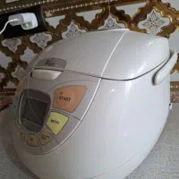 پلوپز چندکاره