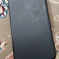 ایفون 6sپلاس|موبایل|همدان, |دیوار