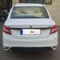 ساینا دنده ای EX