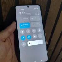 شیائومی ردمی نوت ۹ اس|موبایل|قدس, شهر‌قدس|دیوار