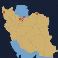 استخدام مشاور تحصیلی 360