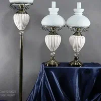 تولیدی گرند گیفت|چراغ خواب و آباژور|تهران, شهرک بعثت|دیوار