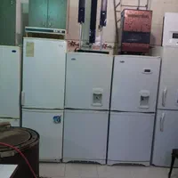 سمساری خرید فروش لوازم خانگی یخچال فرش لباسشویی