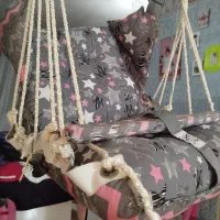 تاب پارچه ای