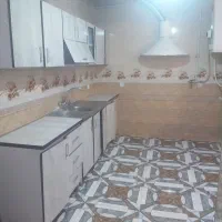 رهن-و-اجاره