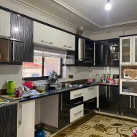 اجاره ۱۲۰ متری دو خواب|اجارهٔ خانه و ویلا|شیرگاه, |دیوار