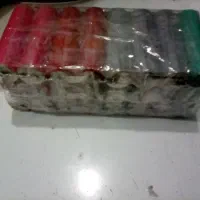 باتری لیتیومی