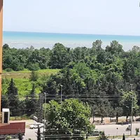 آستارا طبقه ۹فول ویودریا و جنگل|فروش آپارتمان|آستارا, |دیوار