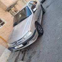 شاستی سالم فنی سالم