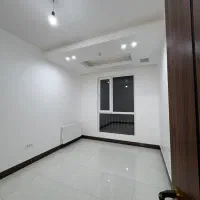 ۱۵۸ متر زندگی شاهانه *با مطبخ و باربیکیو *عماریاسر