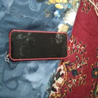 فروش گوشی شیامی A01باکارتون شارژر|موبایل|تالش, هشتپر|دیوار